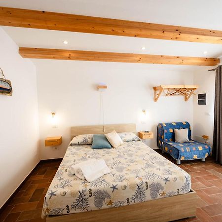 Agriturismo Cupido Montiano  Extérieur photo