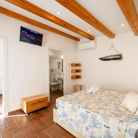 Agriturismo Cupido Montiano  Extérieur photo
